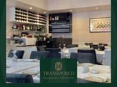premier venue for dining