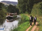 award winning visitor attraction