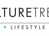 culture trend independent stylish