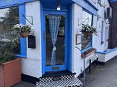 fully refurbished restaurant milton
