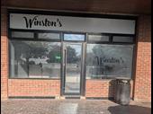 long leasehold retail unit