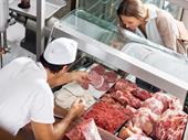 profitable retail wholesale butchers