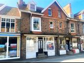 shop garden flat 3