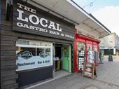 a fantastic turnkey licensed