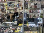 gold jewellery games surplus