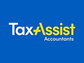 established taxassist accountancy practice