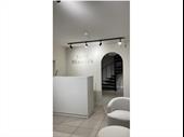 scalp sanctuary for sale