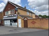 freehold off licence located