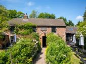 high quality destination kent