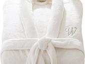 luxury hotel supplier white
