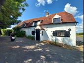 freehold investment opportunity bedford