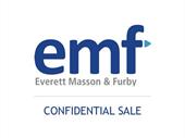 company share sale which
