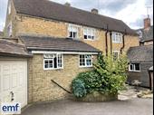 holiday letting accommodation residential