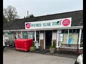 post office convenience store