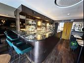 well located bar chorlton
