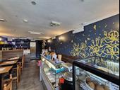 cafe restaurant for sale