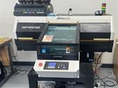 lucrative personalisation print production