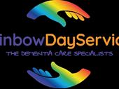 multi award winning dementia