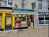 freehold café coffee bar