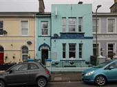 a fantastic commercial property