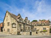 bagdale hall hotel whitby