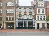 freehold pubs reading for