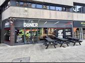 takeaway franchise leeds for