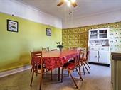 licensed guest house holiday