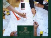 precision civil engineering solutions