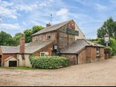 leasehold pubs downley for