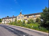 to let hotels pickering