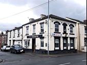 freehold pubs wakefield for