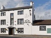 to let pubs skipton