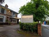 to let pubs york