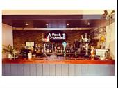 highly rated pub accommodation