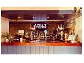 highly rated pub accommodation
