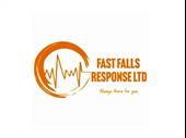 exceptional care rapid response