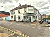 freehold licenced premises bristol