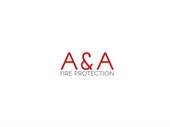 relocatable fire protections business