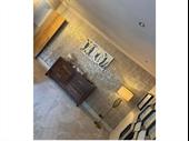 reputable renovation contractor business