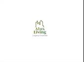reputable renovation contractor business