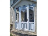 reputable double glazing business