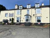 freehouse letting rooms 2