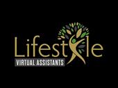 scalable virtual assistant business
