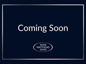 commercial property newcastle upon