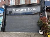6 the broadway southgate