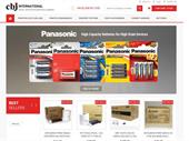 lucrative trading business with