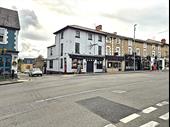 best music bar wiltshire