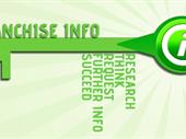 profitable franchise consultancy with