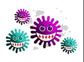 profitable mould cleaning business
